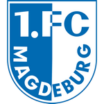 Teamlogo