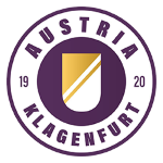 Teamlogo