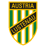 Teamlogo