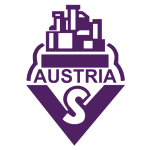 Teamlogo