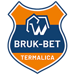 Teamlogo