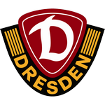 Teamlogo