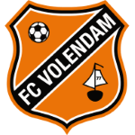 Teamlogo