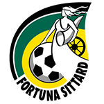 Teamlogo