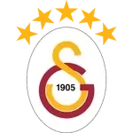 Teamlogo