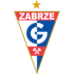 Teamlogo