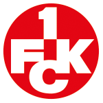 Teamlogo