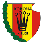 Teamlogo
