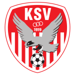 Teamlogo