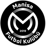 Teamlogo