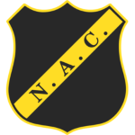 Teamlogo