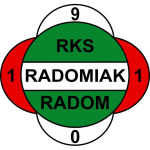 Teamlogo