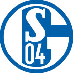Teamlogo