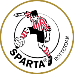 Teamlogo