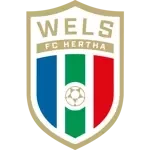 Teamlogo