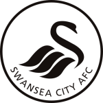 Teamlogo