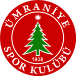 Teamlogo