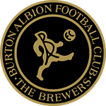 Teamlogo