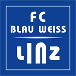 Teamlogo