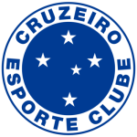 Teamlogo