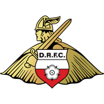 Teamlogo
