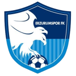 Teamlogo