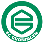Teamlogo