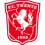 Teamlogo