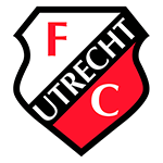Teamlogo
