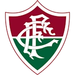 Teamlogo