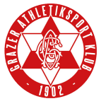 Teamlogo