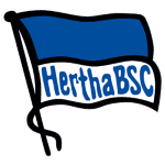 Teamlogo