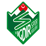 Teamlogo