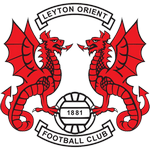 Teamlogo