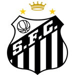 Teamlogo