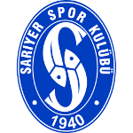 Teamlogo