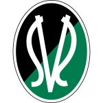 Teamlogo