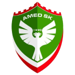 Teamlogo