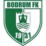 Teamlogo