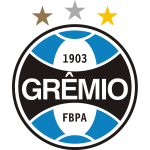 Teamlogo