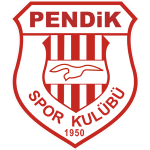 Teamlogo