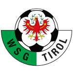 Teamlogo