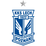 Teamlogo