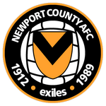 Teamlogo