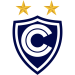 Teamlogo