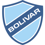 Teamlogo