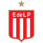 Teamlogo
