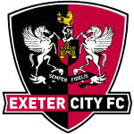 Teamlogo