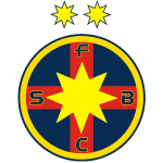 Teamlogo