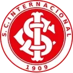 Teamlogo